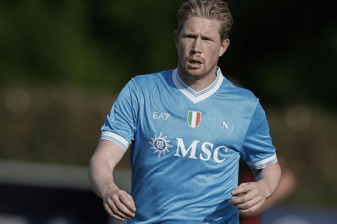 克勒舍：泽特尔属于德国最优秀的门将之一，他有望入选国家队