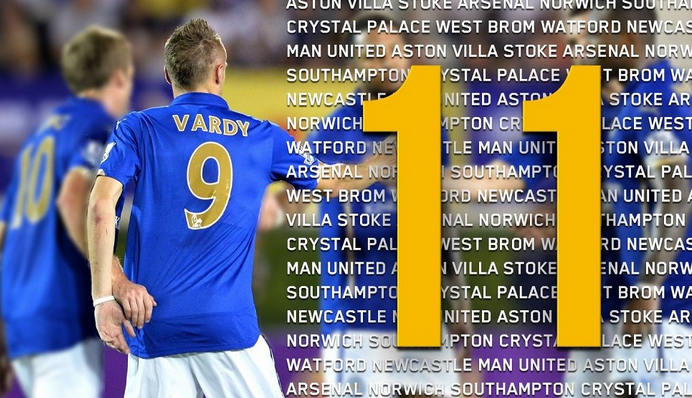 2025／26赛季英超：下课传闻震天响，斯洛特稳坐发布会（2025／26英超：解任传闻满天飞，斯洛特从容出席发布会）