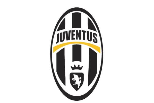 2射2传，安东尼染红后的4场比赛均参与进球（安东尼染红后连4场参与进球，贡献2球2助）