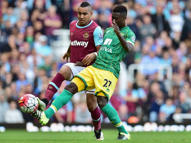 篮球湖人球员关键防守贡献显著（湖人球员关键时刻防守表现抢眼）