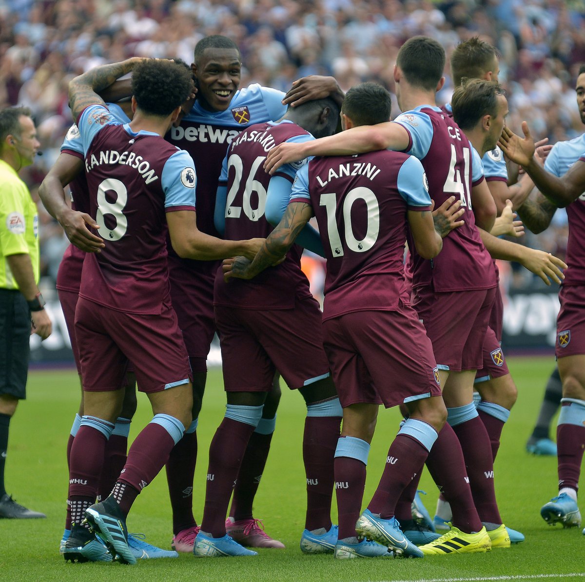 穆里尼奥：记者编造说我不喜欢拉法-席尔瓦，我都不认识他