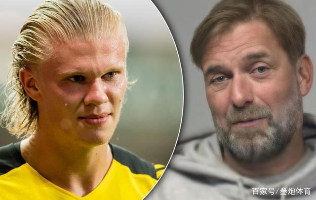 加克波：我们知道我们能扭转局面，最重要的是更衣室团结一致（加克波：有信心逆转，关键在更衣室团结）