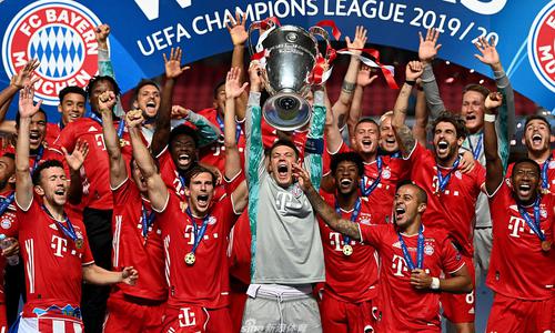 杨晨对话施拉普纳：中国球员不该只为钱踢球，留洋从乙级开始（杨晨与施拉普纳谈中国球员：别只为钱踢球，留洋应从乙级起步）