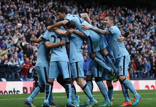 比赛前瞻 ｜ “小马驹”重回正轨——门兴到访海登海姆！（赛前看点 ｜ 小马驹回暖，门兴做客海登海姆）