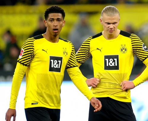 印媒：阿根廷国家队将于明年3月在印度喀拉拉邦举行友谊赛（印度媒体称，阿根廷国家队将于明年3月在印度喀拉拉邦进行友谊赛）