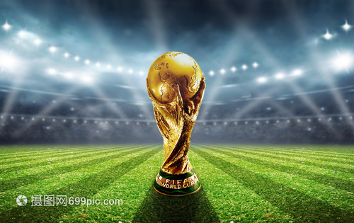 161球，劳塔罗升至国米队史射手榜并列第四