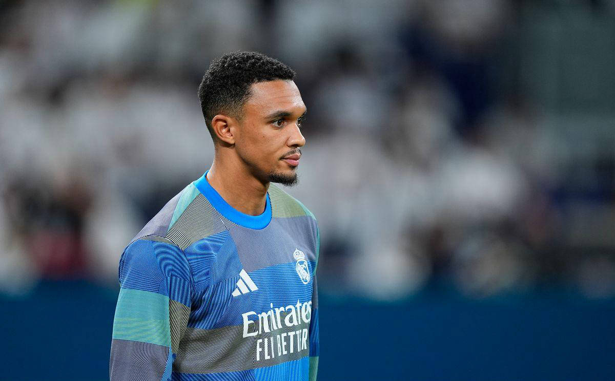 五粮液与2026世界杯“和美”之约，12.5京东直播见证联名产品首发（五粮液携手2026世界杯，“和美”联名新品12.5京东直播首发）