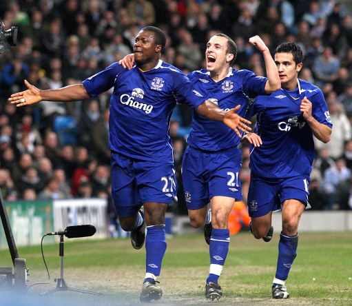 米兰上次德比扑点后夺冠？迈尼昂：我们不能做这种比较（迈尼昂谈德比扑点与夺冠：别做这样的比较）