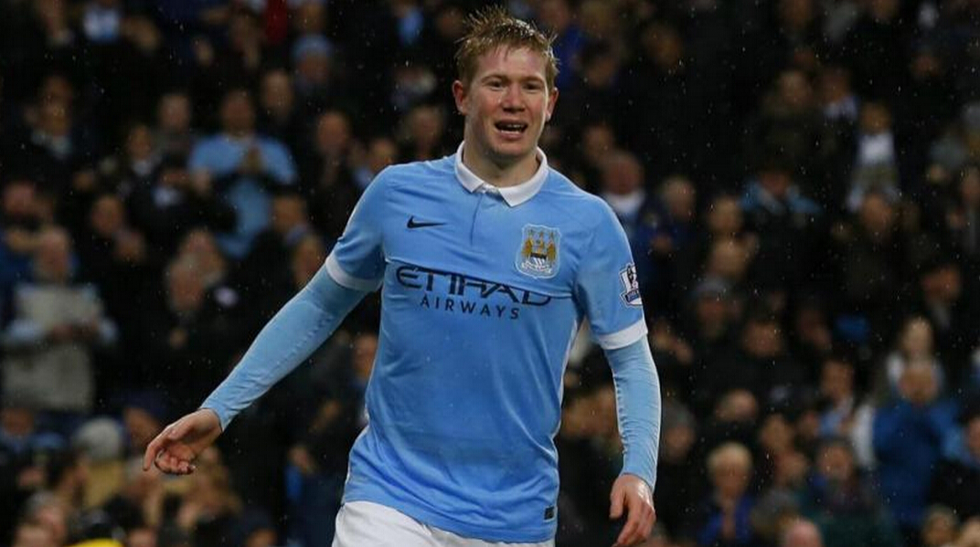 英媒：热刺有意罗德里戈和伊尔迪兹，范德芬是皇马引援目标（英媒：热刺追罗德里戈与伊尔迪兹，皇马将范德芬列为引援目标）