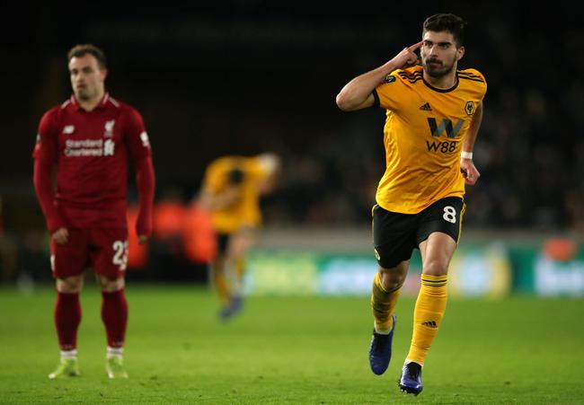 如何提升篮球的阅读比赛能力（提升篮球比赛阅读能力的实战策略）