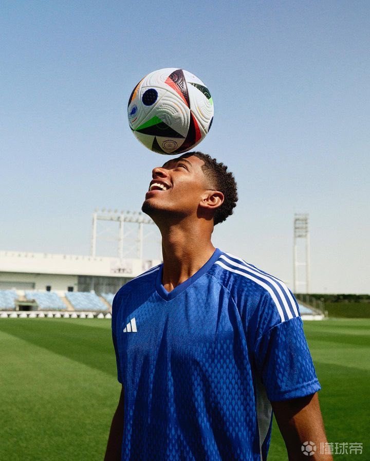 计划内？许利民回应北京男篮输青岛31分：这种情况是有预期的（许利民回应北京男篮31分负于青岛：结果在预料之中）