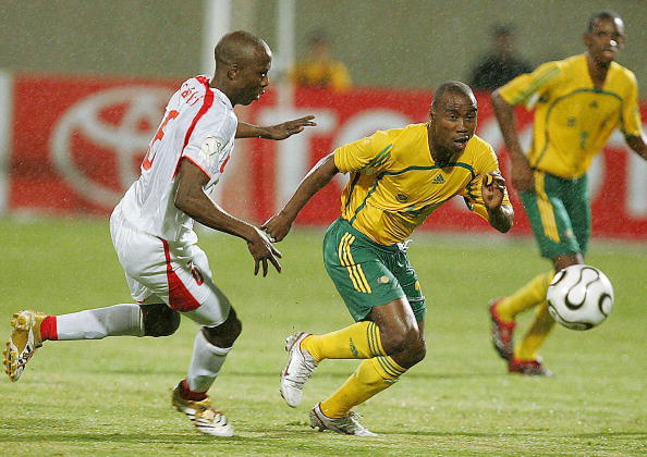 澳超半场：贝尔通切洛、劳伦斯破门，喷气机暂1-1珀斯光荣