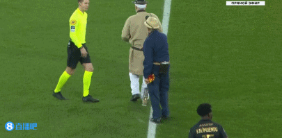 大幅超预期！2025NBA选秀，杨瀚森第16顺位被选中