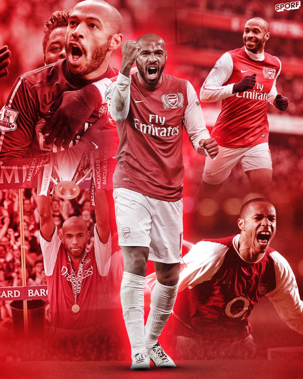 德乙前瞻：菲尔特近期状态糟糕，柏林赫塔上轮连胜遭到终结（德乙前瞻：菲尔特陷入低迷，柏林赫塔连胜戛然而止）