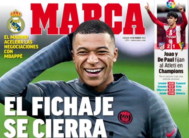 NBA常规赛焦点战精彩瞬间（NBA常规赛重磅对决高光瞬间）