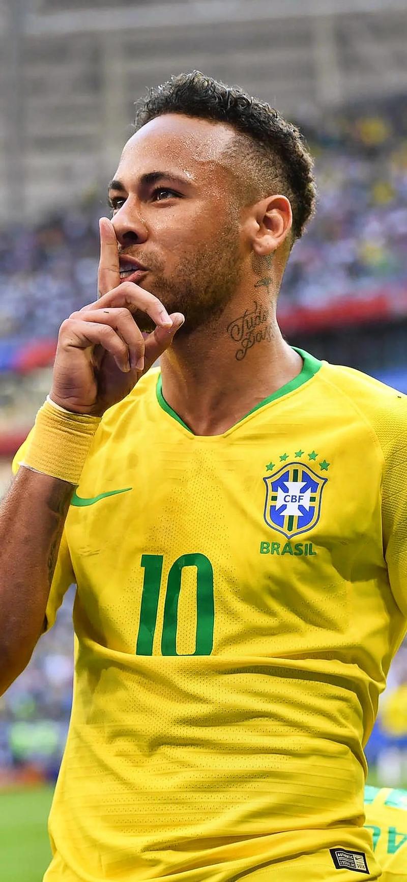 天津津门虎一球小胜（天津津门虎一球告捷）