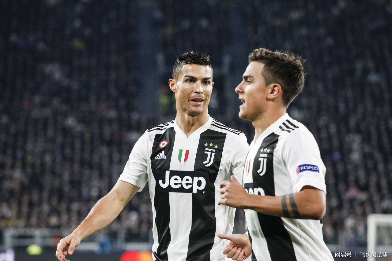 队报法国海外球员欧冠之夜：射手盛宴（队报：法国旅欧球员欧冠之夜上演进球盛宴）