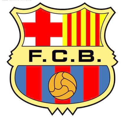 就在昨天，12月5日下午！中超传来了上海申花、斯卢茨基和北京国安的新消息（中超最新动态：12月5日下午，上海申花、斯卢茨基与北京国安传来新消息）