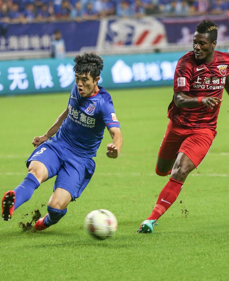 世界波绝杀助队挺进世界杯，蒂尔尼当选苏格兰本场最佳球员（神仙球压哨制胜送队闯进世界杯，蒂尔尼获评苏格兰全场最佳）