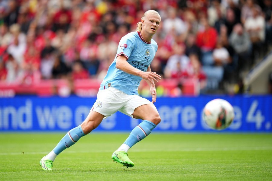 帕拉迪诺：我收到了很多邀请，但我一直在等亚特兰大（帕拉迪诺：邀约不断，我始终只等亚特兰大）