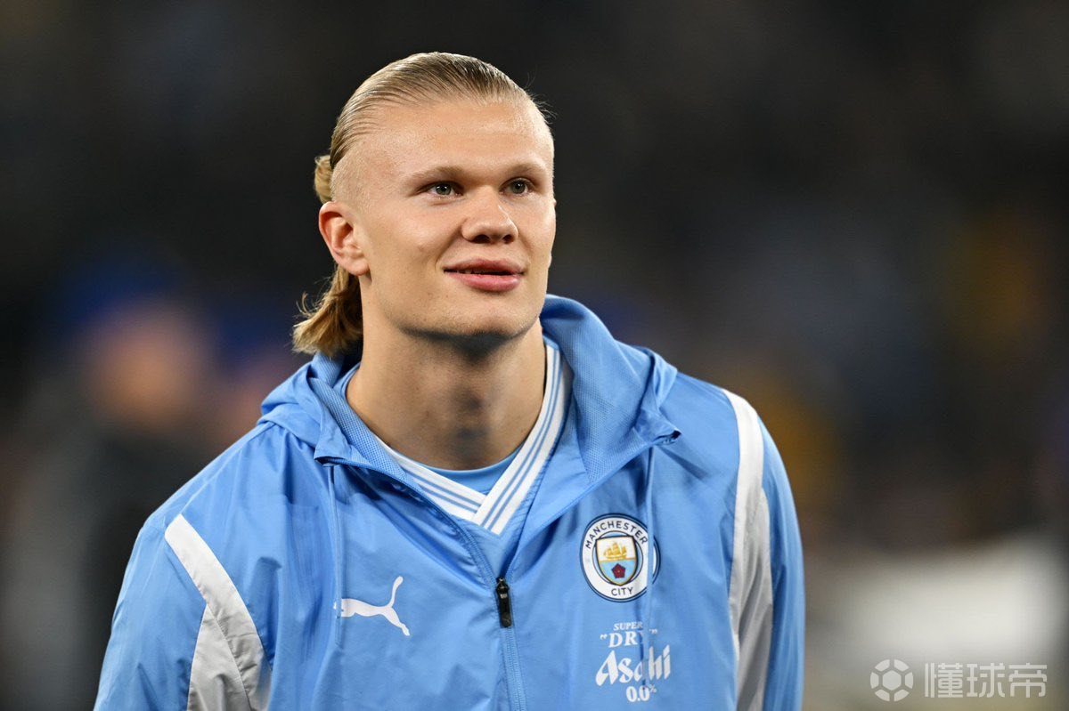 美记：76人不仅属于恩比德马克西亦是核心，东部前六有戏（美记：费城不再唯恩比德，马克西升格为核心，东部前六可期）