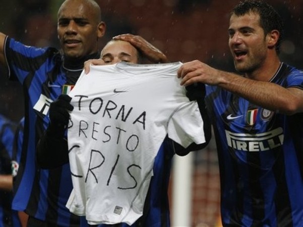 文图拉：执教意大利时媒体充满了敌意；现代足球充斥着表演（文图拉：带意大利队时饱受媒体敌视；当代足球充斥作秀）