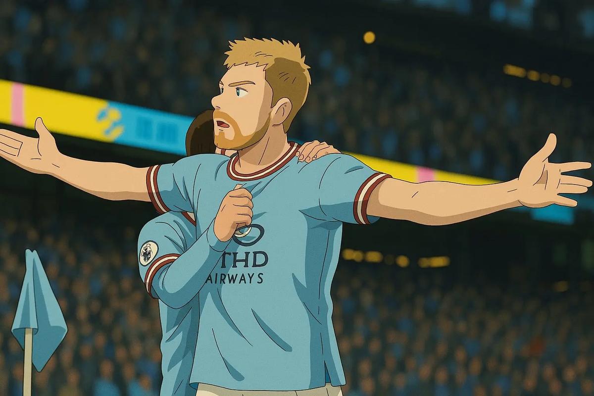 罗马诺：哈托将在今天接受体检，随后与切尔西签约至2032年