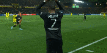 足球国足进攻体系被赞流畅度明显提升