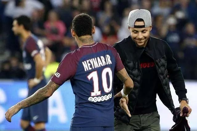 英超第16轮今晚开打，赛事全预测，曼城遭遇强敌，赢球较难（英超第16轮今夜打响，完整前瞻：曼城遇强敌，胜面不大）