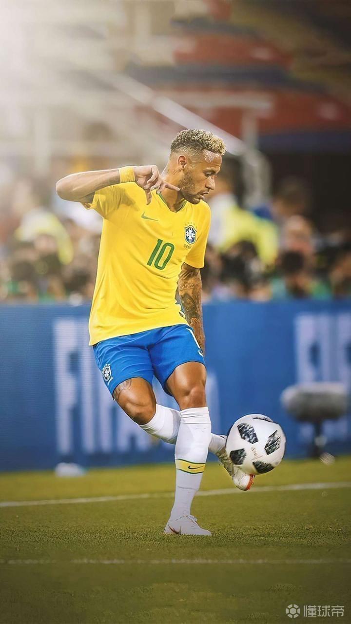 拉莫斯：我们可能是没有压力的一方，会带着享受的态度迎接决赛（拉莫斯：我们可能无压力，将以享受的心态出战决赛）