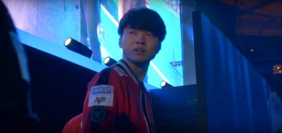 portal-topic-aggregation